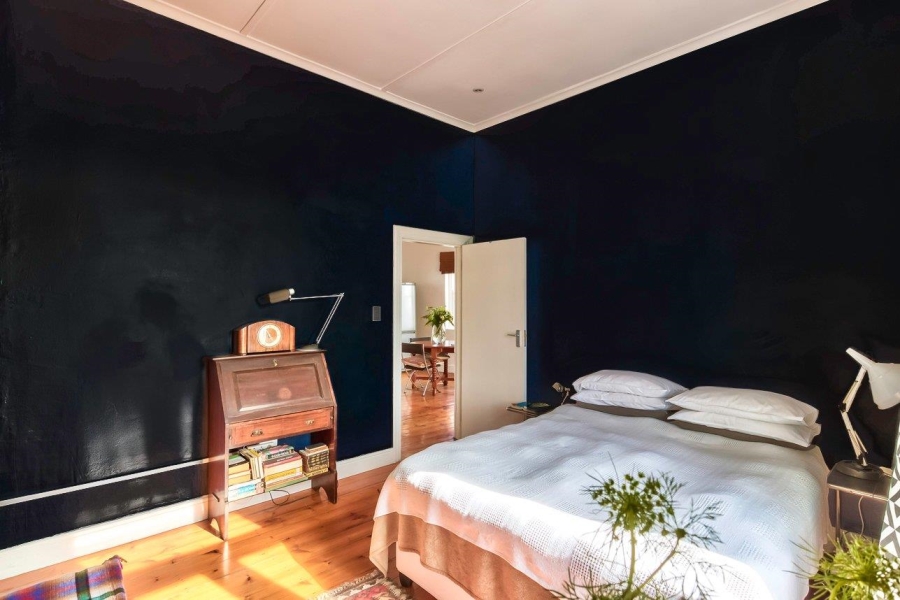 2 Bedroom Property for Sale in Woodstock Western Cape